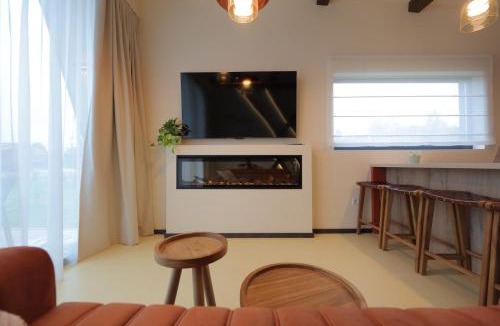 Klostar Ivanic Resort | The Spot Resort