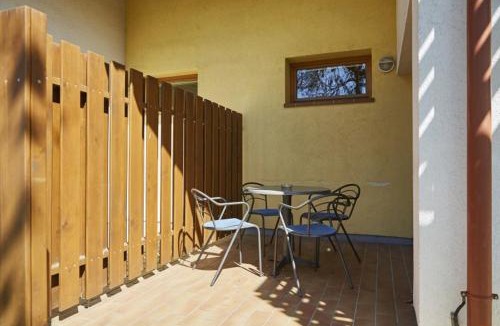 Lendava Apartment | Thermal Apartments Lendava