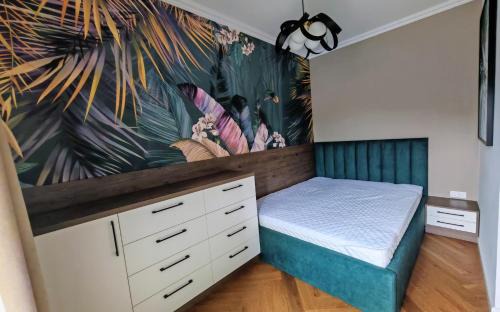 Sanmartin Apartment | ThermalNature Loft Apartament premium in Băile Felix
