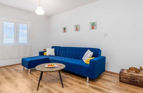 Lukovo House | This beautiful vacation home with a private pool will offer you unforgettable moments.