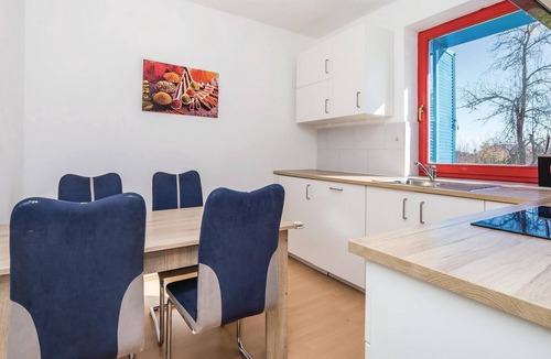 Seliste House | This lovely holiday cottage has been renovated so it kept the original style and local architectural