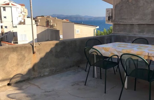 Drasnice Apartment | Three Bedroom Apartment