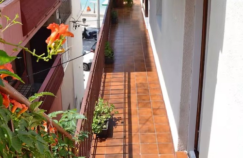 Drasnice Apartment | Three Bedroom Apartment