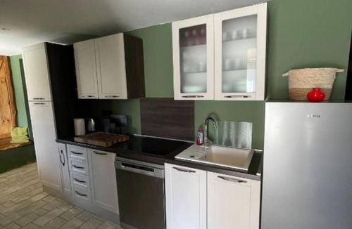 Zagorje House | Three Bedroom Holiday Home