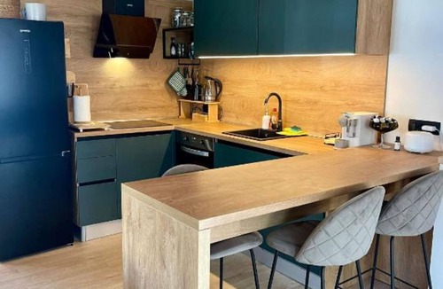Zagorje House | Three Bedroom Holiday Home