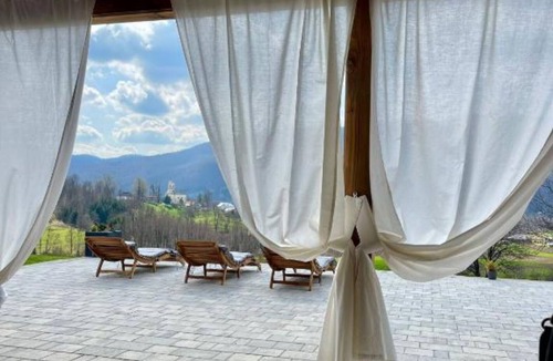 Zagorje House | Three Bedroom Holiday Home