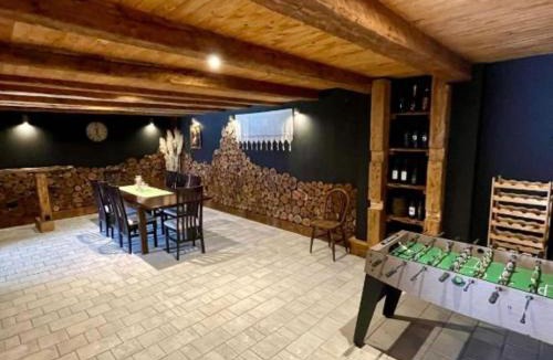 Zagorje House | Three Bedroom Holiday Home