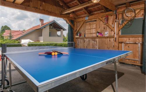 Kupinecki Kraljevec House | Three-Bedroom Holiday Home In Starjak