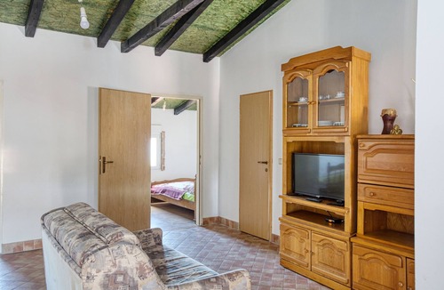 Biograd na Moru Apartment | Three bedroom apartment with balcony Biograd na Moru, Biograd (A-6219-a)
