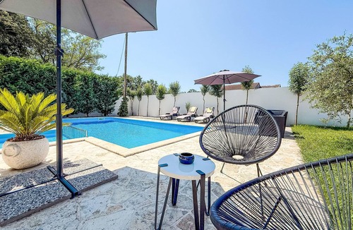 Brisevo House | Tina & Tino by Interhome
