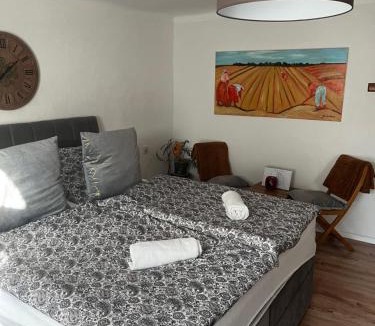 Zmajevac House | Tiny House Kućica