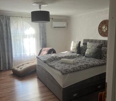 Zmajevac House | Tiny House Kućica