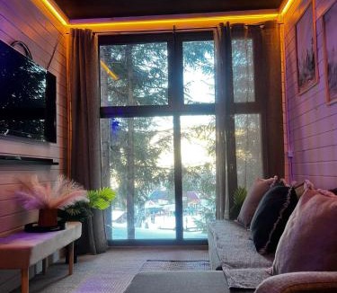 Vartop Other | Tiny House