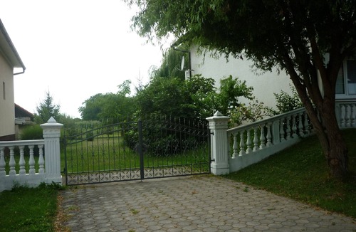 Prelog Apartment | Tired of mass tourism and crowded beaches?