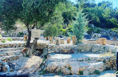 Tisno Apartment | Tisno Resort