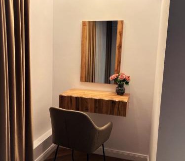 Braila Apartment | TLN Apart