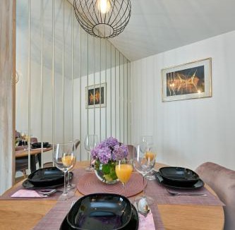 Krizevci Apartment | Tonka studio apartman