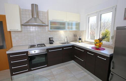 Kastel Novi Apartment | Top apartment