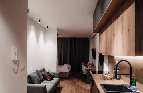 Mostar Apartment | ToRo Hospitality 14