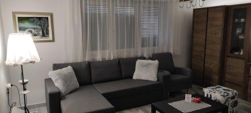 Krizevci Apartment | TP Apartman 1