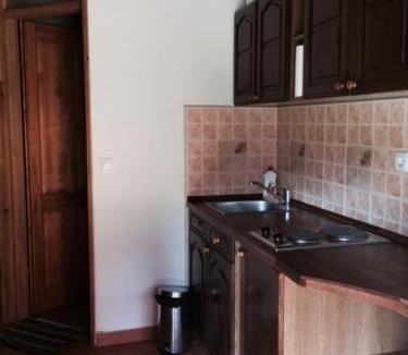 Sisak House | Tradicije Cigoc