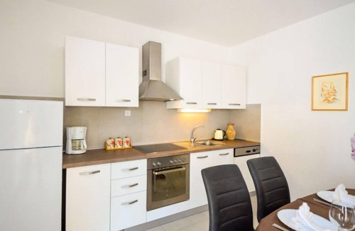 Tribunj House | Tramontana by Interhome