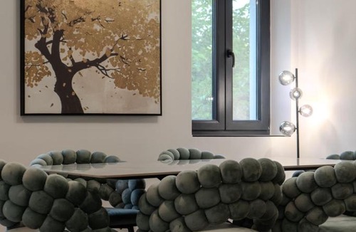 Veli Iz Apartment | Tramontana Iž