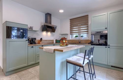 Buje House | Tramonto by Interhome