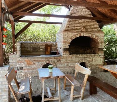 Palic Apartment | Tranquila