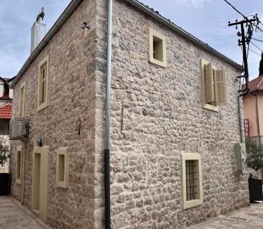Trebinje Apartment | Tri Srca 1 - De Luxe 1