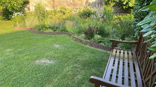 Tordinci Apartment | Turul -Kuća za odmor-
