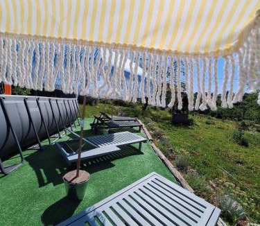 Gornji Mihaljevec Apartment | Tweet Apartments with Sauna and optional Breakfast Close To Terme Sveti Martin