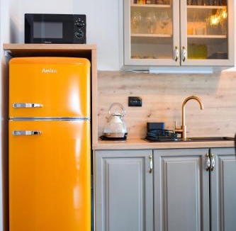 Gornji Mihaljevec Apartment | Tweet Apartments with Sauna and optional Breakfast Close To Terme Sveti Martin