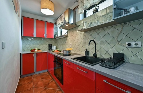 Sveti Ivan Zelina House | Twin Oasis Retreat with Pool & Spa, Sveti Ivan Zelina, Croatia