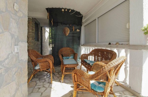 Milna Apartment | Two bedroom amazing apartment in Milna