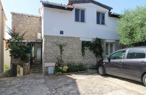 Milna Apartment | Two bedroom amazing apartment in Milna