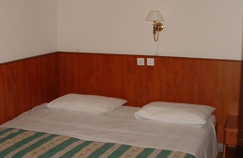 Lokva Rogoznica Apartment | Two bedroom apartment with terrace and sea view Lokva Rogoznica, Omiš (A-14853-a)