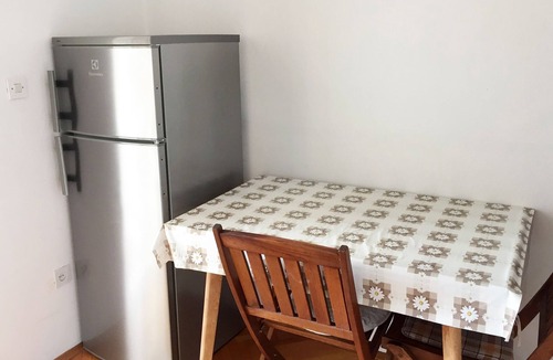 Okuklje Apartment | Two bedroom apartment near beach Okuklje, Mljet (A-4933-b)