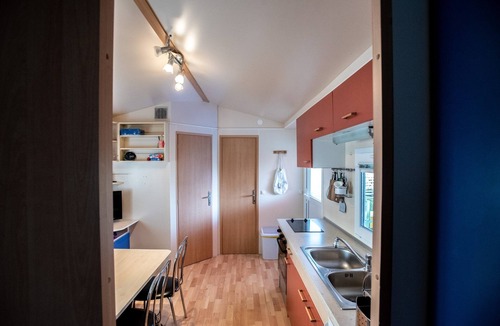 Pakostane Apartment | Two bedroom apartment with a swimming pool Pakoštane, Biograd (A-18980-a)