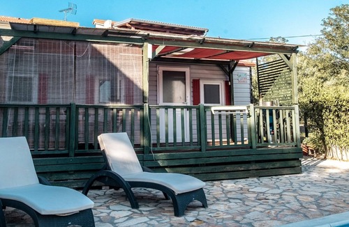 Pakostane Apartment | Two bedroom apartment with a swimming pool Pakoštane, Biograd (A-18980-a)