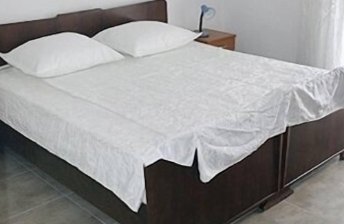 Nevidane Apartment | Two bedroom apartment with balcony and sea view Neviđane, Pašman (A-684-d)