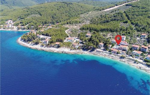 Prigradica Apartment | Two-Bedroom Apartment In Prigradica