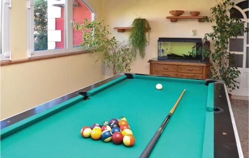 Prigradica Apartment | Two-Bedroom Apartment In Prigradica