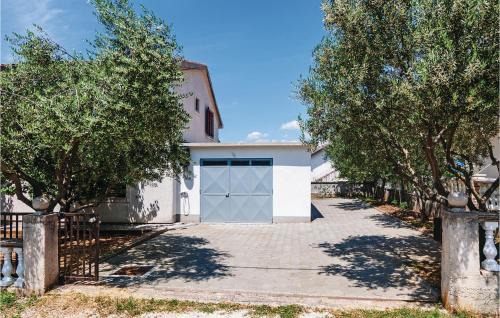 Krusevo Apartment | Two-Bedroom Apartment In Krusevo