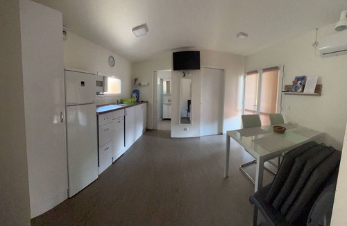 Turanj Apartment | Two bedroom apartment near beach Turanj, Biograd (A-25988-a)