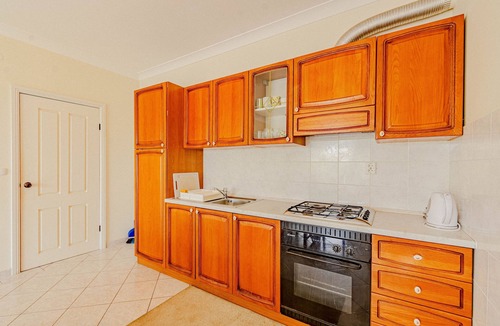 Prigradica Apartment | Two bedroom apartment near beach Prigradica, Korčula (A-14341-b)