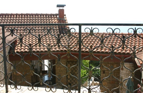 Selca Apartment | Two bedroom apartment near beach Puntinak, Brač (A-12255-a)