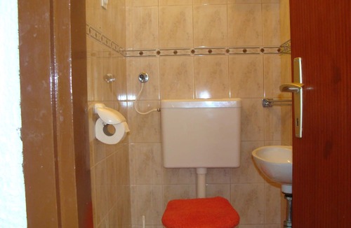 Jadrija Apartment | Two bedroom apartment with terrace Jadrija, Šibenik (A-11356-a)