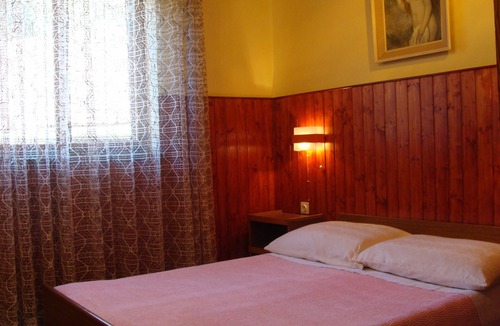 Jadrija Apartment | Two bedroom apartment with terrace Jadrija, Šibenik (A-11356-a)