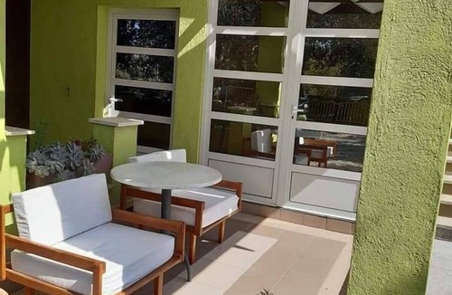 Razanj Apartment | Two bedroom apartment with terrace Ražanj, Rogoznica (A-22376-a)